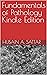 Fundamentals of Pathology K...