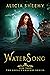Watersong: The Legacy Keepers Series