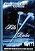 How About It? Hello Darkee by Earl E. Wassom