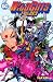 WildC.A.T.s Trilogy (1993) #3