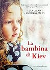 La bambina di Kiev