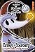Disney Manga: Tim Burton's The Nightmare Before Christmas — Zero's Journey (Ultimate Manga Edition)