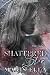 Shattered Star (The Broken Book 2)