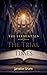 The Trial Times (The Elemen...