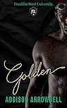 Golden (Franklin West University)