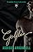 Golden (Franklin West University)
