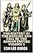 The Decline and Fall of the Roman Empire, Volume 2: Edward Gibbon