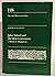 John Toland and the Deist Controversy: A Study in Adaptations (Harvard Historical Studies)