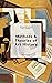 Methods & Theories of Art History Third Edition