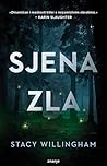 Sjena zla