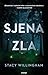 Sjena zla