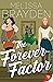 The Forever Factor