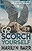 Go Scorch Yourself (Strawberry Shifters)