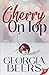 Cherry on Top