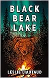 Black Bear Lake