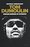 Tom Dumoulin: wie...
