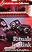 Rituals in Kink