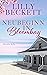 Neubeginn in Bloombay (Bloombay Insel 1) by Lilly Beckett