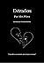 Extraños: Una historia de amor moderno (Spanish Edition)