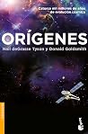Orígenes (Divulga...