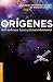 Orígenes (Divulgacion) (Spanish Edition)