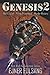 Genesis2 (The Galactican Series)