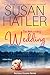 The Welcome Wedding (Montana Dreams #5)