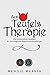 Des Teufels Therapie by Wendie Webber