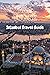 Istanbul Travel Guide: An I...