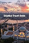 Istanbul Travel G...