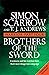 Brothers of the Sword (Warrior #4)