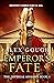 Emperor's Fate (Imperial As...