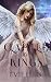 Claimed by Kings (The Lost Goddess #2)