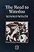 The Road to Waterloo (Carey...