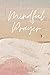 Mindful Prayer