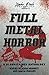 FULL METAL HORROR 2: A Bloo...