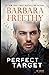 Perfect Target (Off the Grid: FBI Series)
