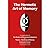 The Hermetic Art of Memory