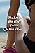 The Beach and other poems