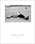 Beach Lovers by Erica Reade Beach Lovers by Erica Reade
