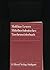 Mittelhochdeutsches Taschenwörterbuch