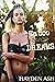 Taboo Beach Dreams Part Three (Omigod!)