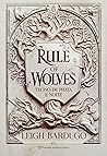 Rule of Wolves: T...