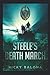 Steele's Death March.: By B...
