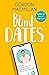 Blind Dates