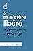 Le ministère libéré du synd...