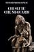 Chi sei tu che mi guardi: Padre, madre, figli