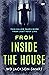 From Inside the House (DI Graves #2)