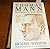 Thomas Mann: The Making of an Artist, 1875-1911