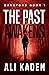 The Past Awakens (Baneford #1)